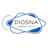 Logo DIOSNA Dierks & Söhne GmbH