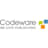 Logo Codeware