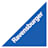 Ravensburger AG