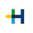 Logo Heidelberger Druckmaschinen AG