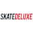 skatedeluxe Skateshop