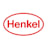 Logo Henkel AG & Co. KGaA