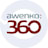 Logo AWENKO