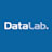 Logo Datalab. Gmbh
