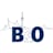Logo B&O Gruppe