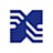 Logo BorgWarner GmbH