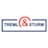 Logo Treml & Sturm Datentechnik Gmbh