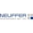 Neuffer Fenster + Türen GmbH