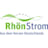 Logo Rhönenergie Fulda Gmbh