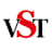 Vst Gmbh