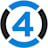 Prof4Net GmbH