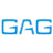 Logo GAG Ludwigshafen Am Rhein