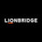 Logo Lionbridge Technologies, Inc.