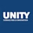 UNITY AG