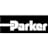 Logo Parker Hannifin Manufacturing Germany Gmbh & Co. Kg