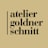 Atelier Goldner Schnitt Gmbh