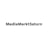 Logo Media-Saturn-Holding GmbH