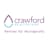 Logo Crawford Healthcare GmbH