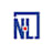 Logo Nerlich & Lesser Kg