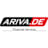 Logo ARIVA.DE AG