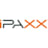 Logo iPAXX AG
