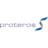 Logo Proteros Biostructures GmbH