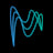 Logo MBition GmbH