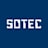 Logo Sotec