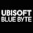 Logo Ubisoft GmbH