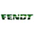 Fendt