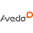 Logo Avedo