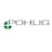 Logo POHLIG GmbH