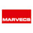 Logo Marvecs GmbH