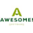 AWESOME! Software GmbH