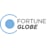 Logo Fortuneglobe GmbH