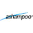 Logo ashampoo Internet Services GmbH & Co. KG