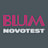 Blum-Novotest GmbH