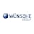 Logo Wünsche Services GmbH