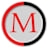 Logo ManTech