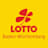Logo Staatliche Toto-Lotto GmbH Baden-Württemberg