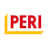 Logo PERI GmbH