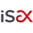 iSax GmbH & Co. KG