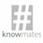 Logo Knowmates Gmbh