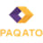 Logo Paqato Gmbh