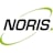 Logo NORIS Group GmbH