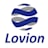 Logo Lovion GmbH