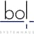 Logo BOL BEHÖRDEN ONLINE SYSTEMHAUS GMBH