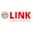 Logo Link Gmbh