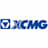 Logo XCMG European Research Center GmbH