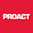 Proact